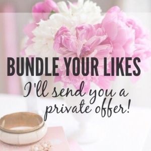 🛍️ Bundle & Save